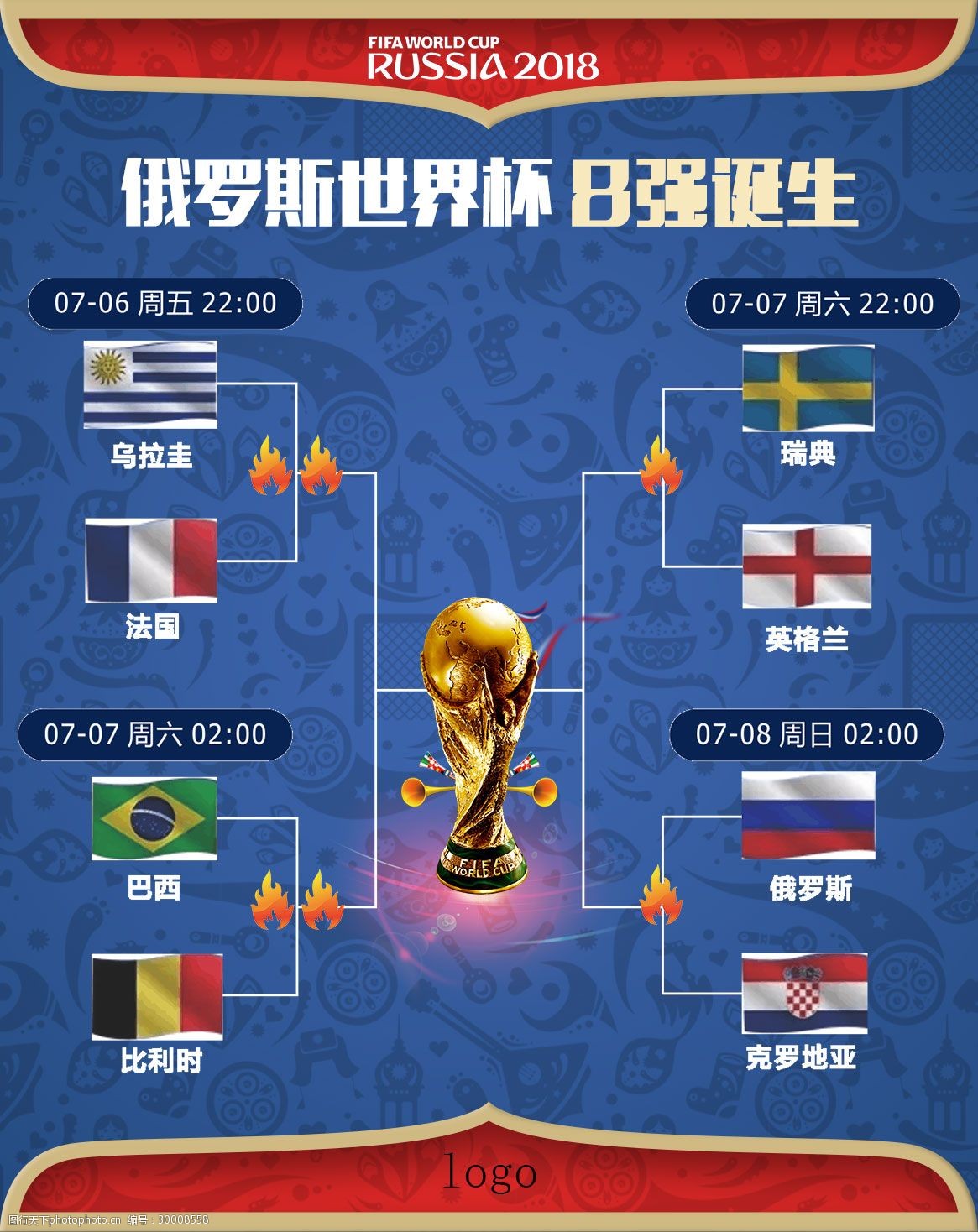 理疲劳案例