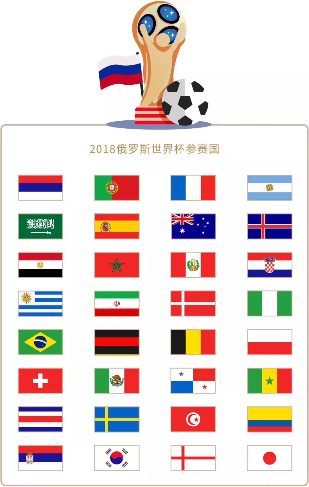 间良好