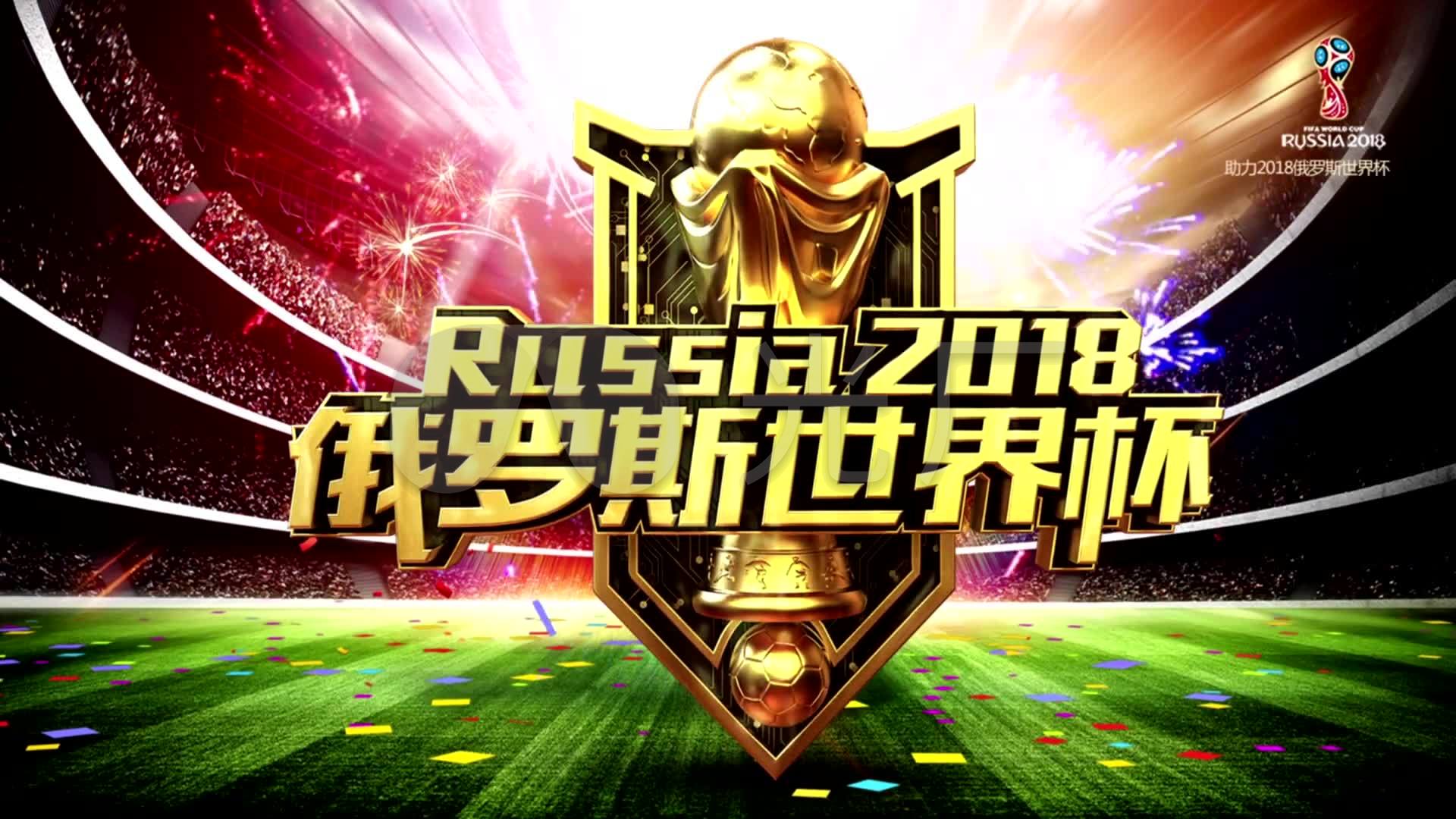 商业化运作