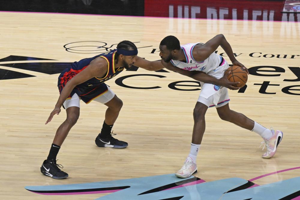 中的冷静与 中的冷静与