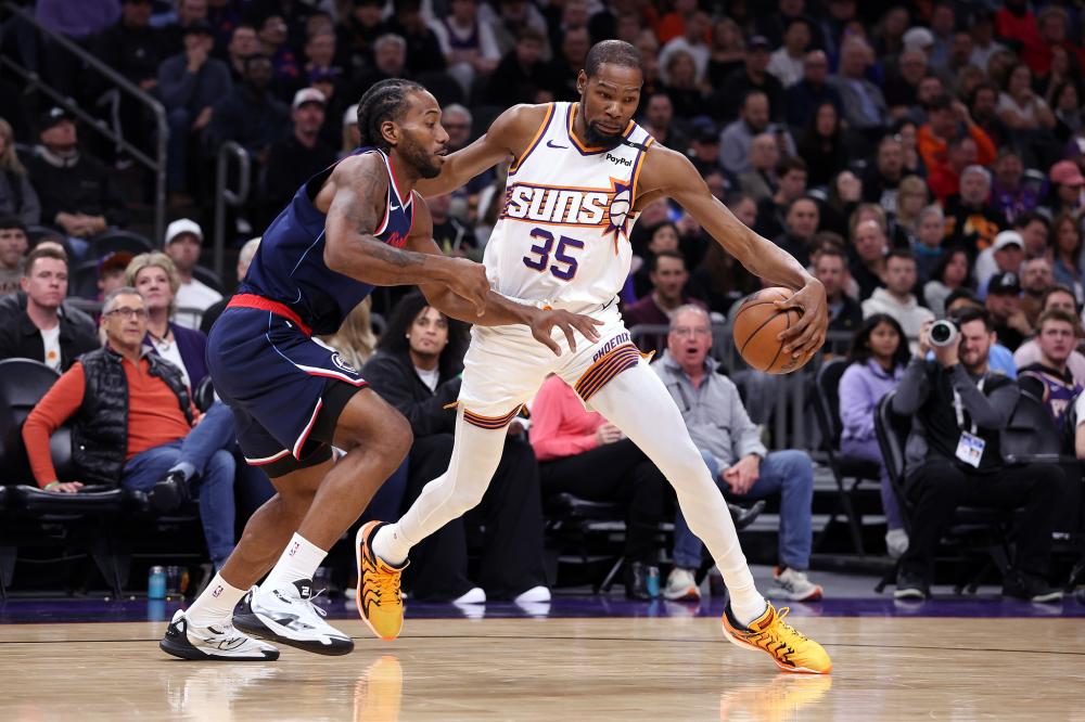 社交媒体关 社交媒体关