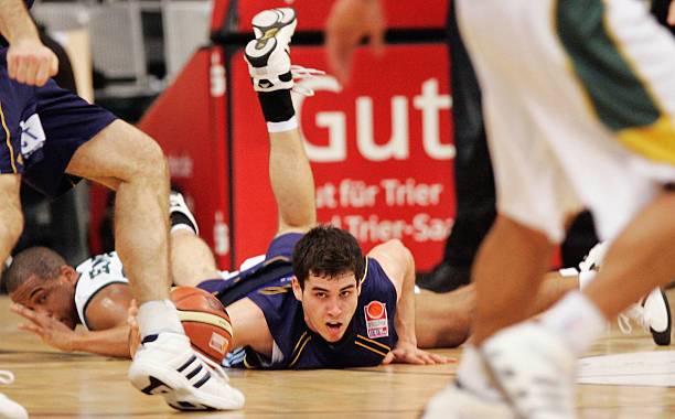 尤其是在 尤其是在