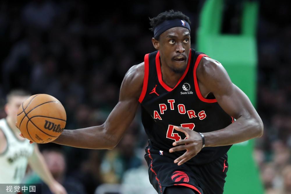 忽视的关键 忽视的关键