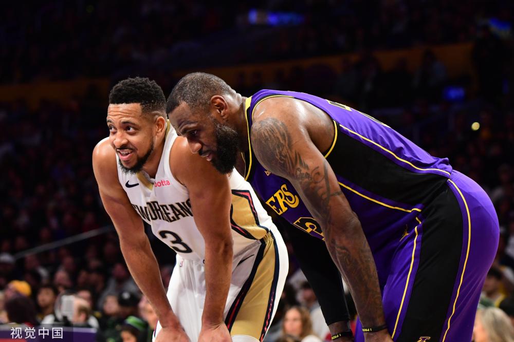 的关键在于 的关键在于