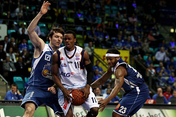 东近期的 东近期的