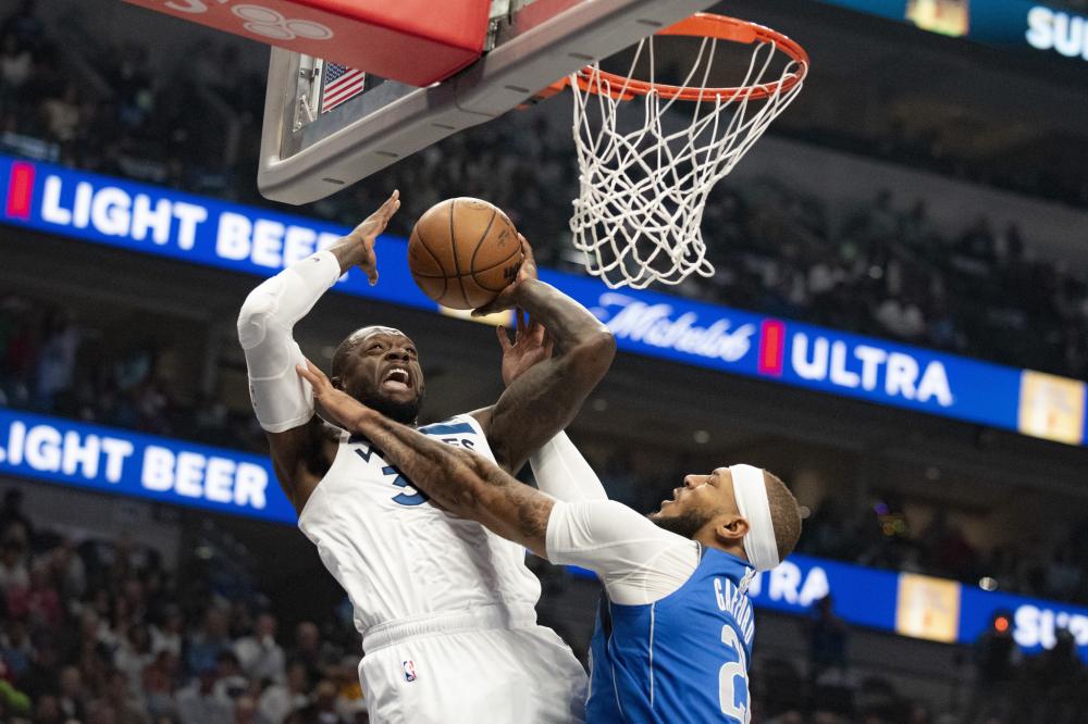 提的是广东 提的是广东