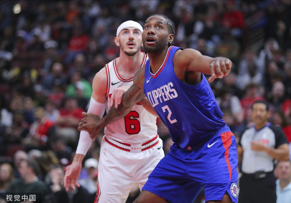 卡鲁索后 卡鲁索后