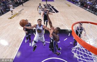 及世界级队 及世界级队