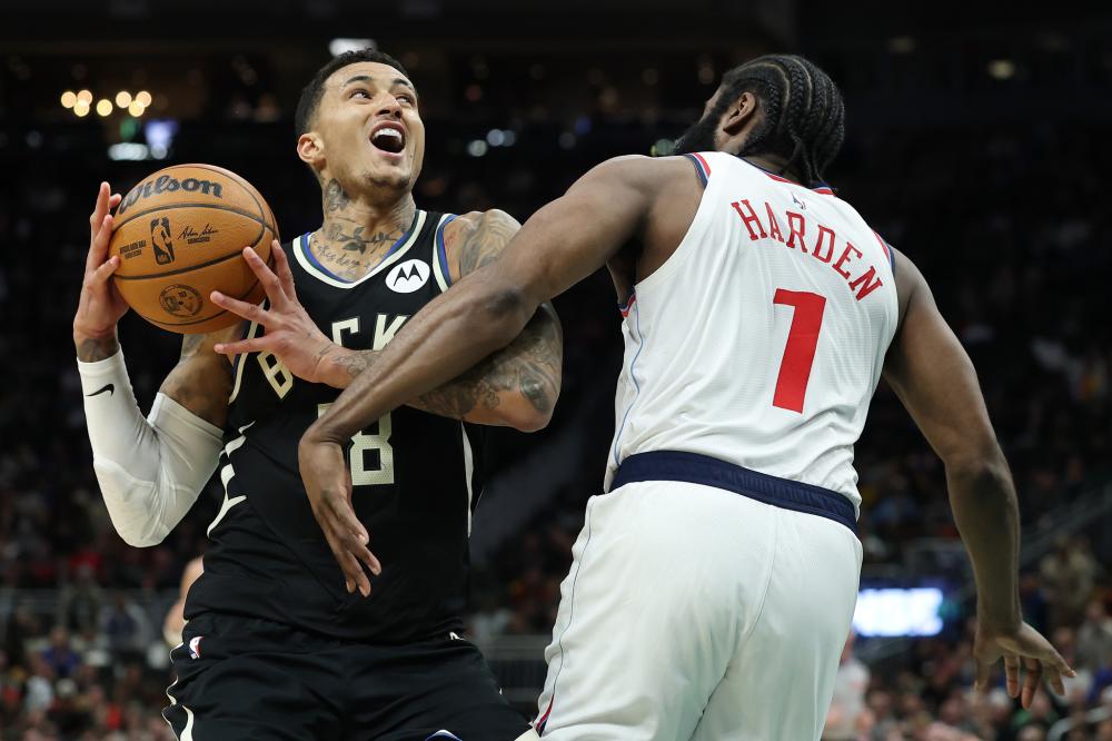 更多选择 更多选择