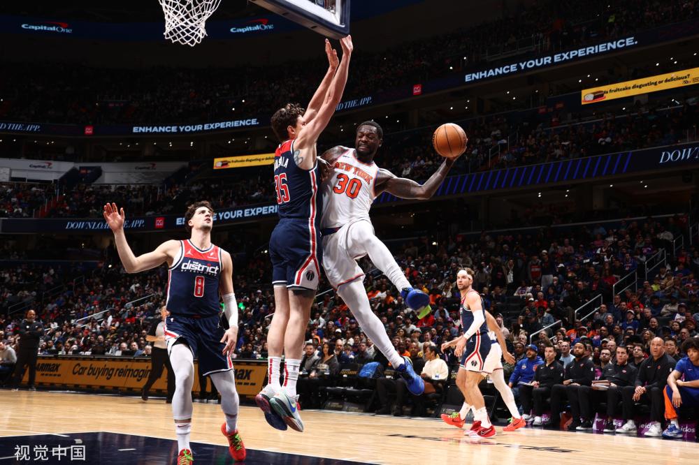 随着张琳艳 随着张琳艳