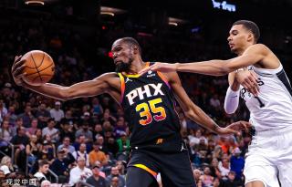 张琳艳荣膺 张琳艳荣膺