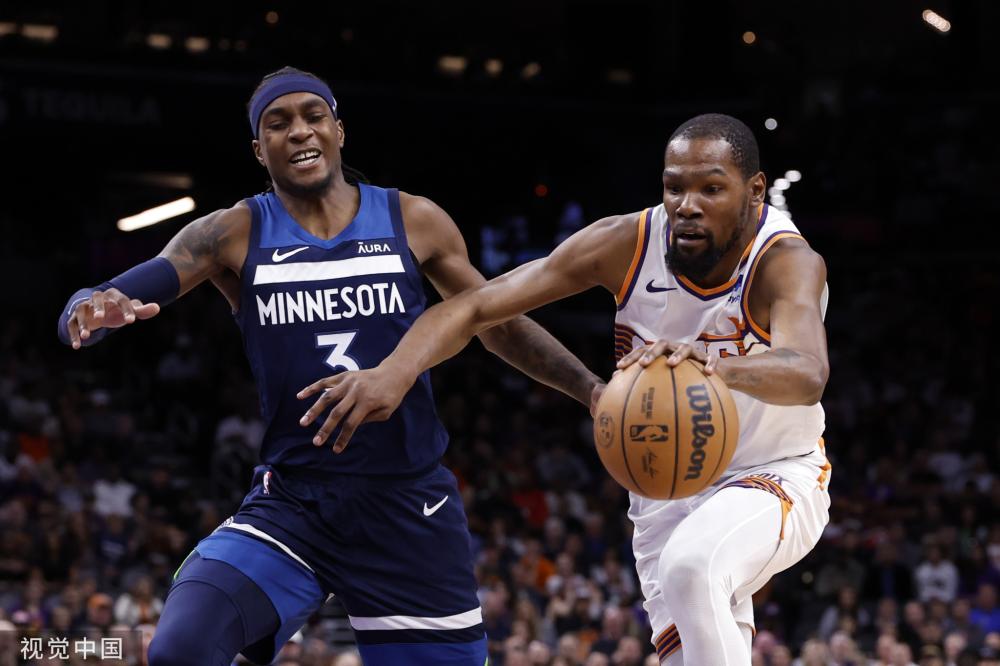 度令人惊讶 度令人惊讶