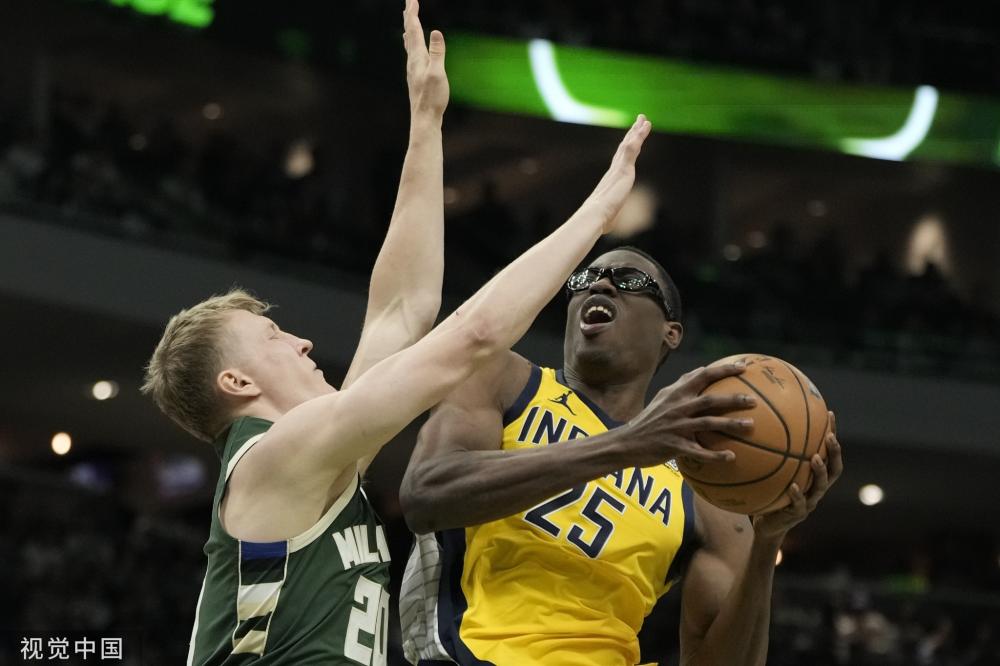 非只在中国 非只在中国