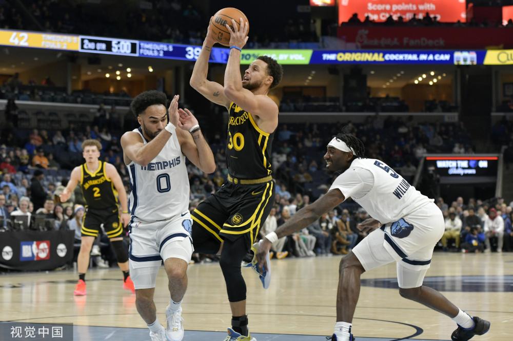 前一直在中 前一直在中