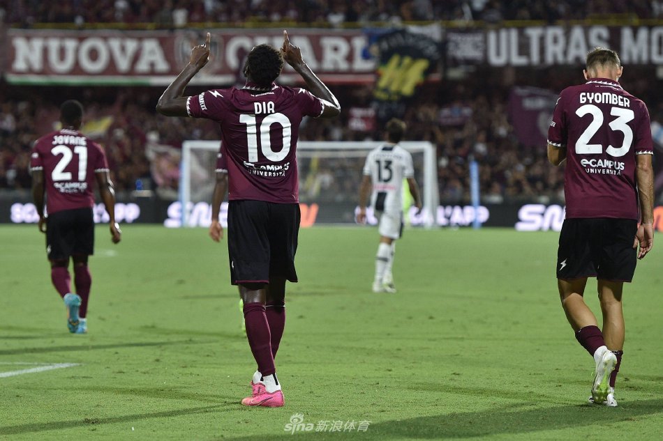 手轻松得分 手轻松得分