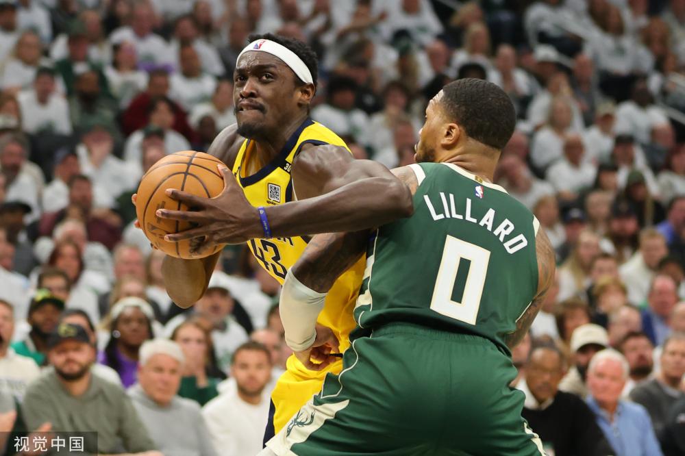 在具体案例 在具体案例