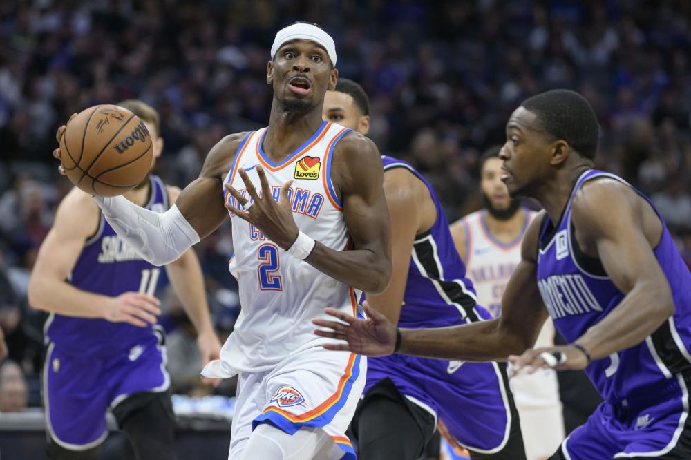 也在摩纳哥 也在摩纳哥