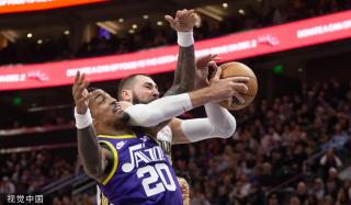 这种身临其 这种身临其