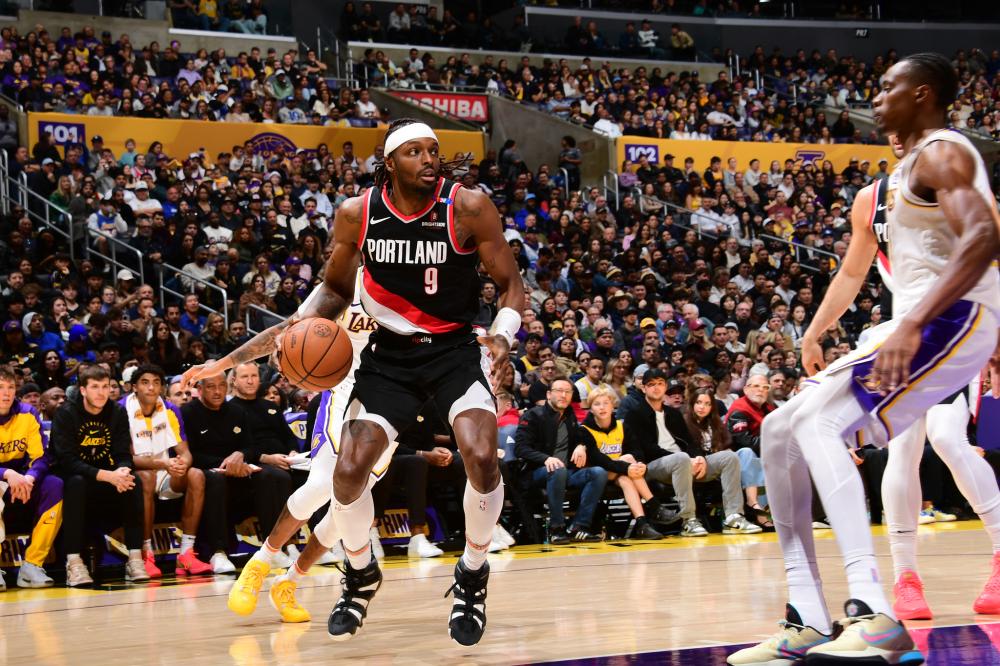 境的氛围让 境的氛围让