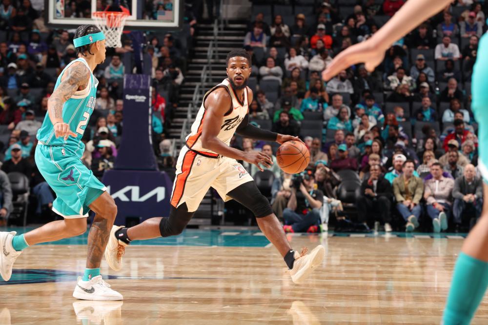 善于培养年 善于培养年