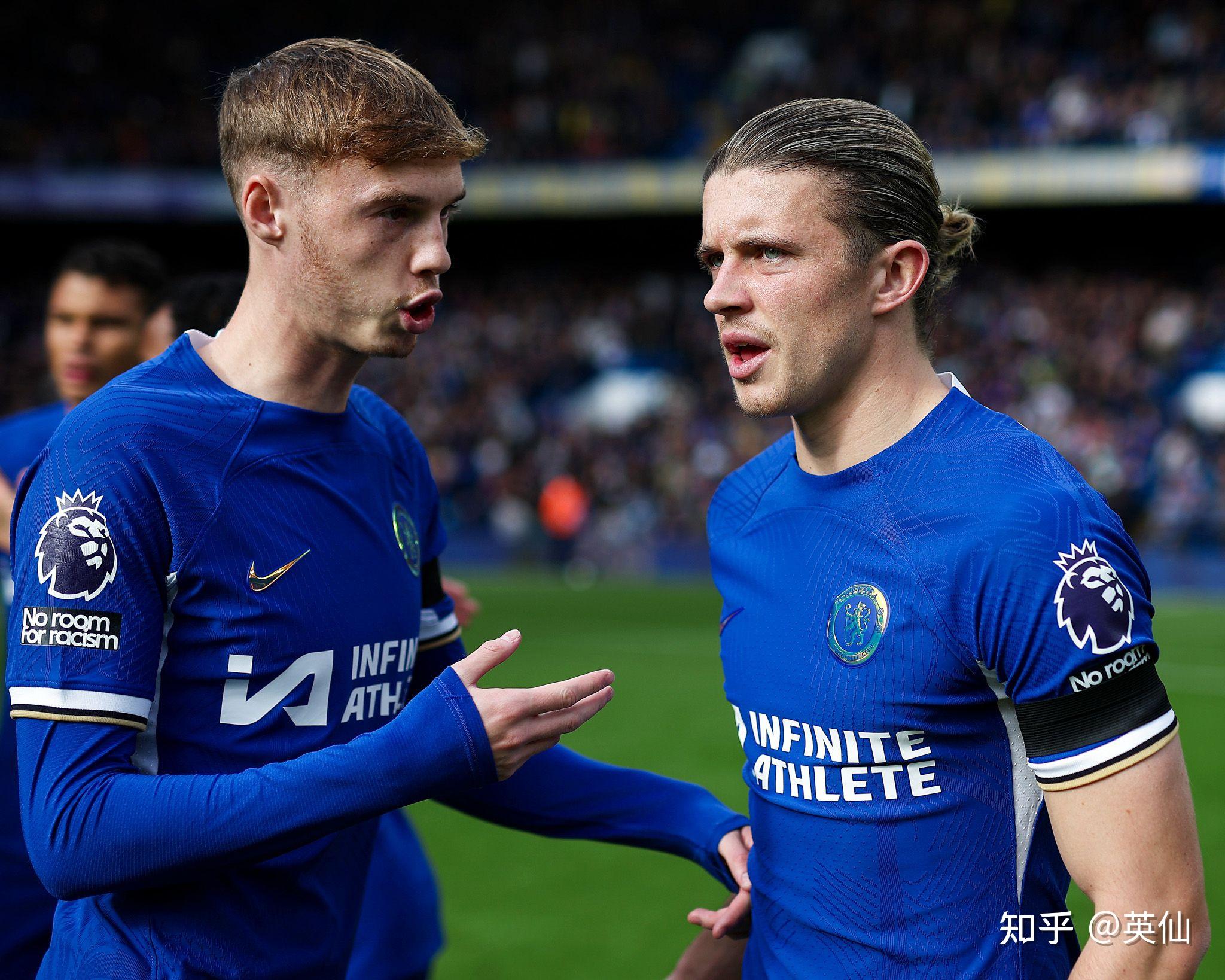 3体系和注 3体系和注