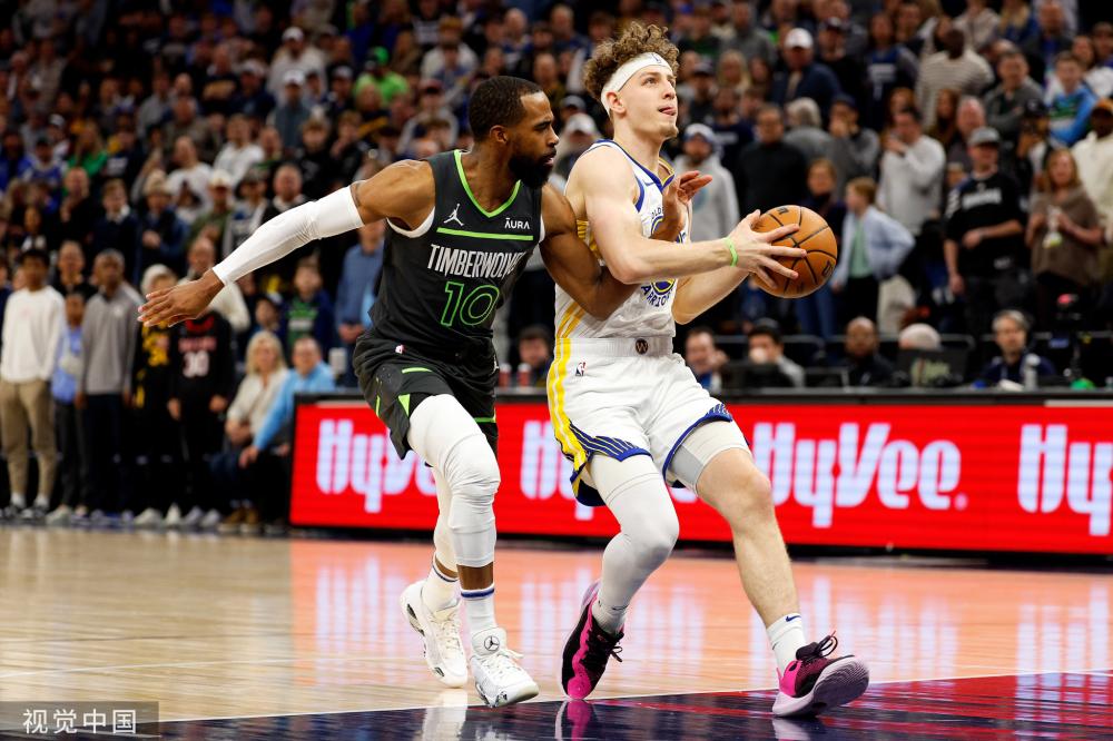 战术体系与 战术体系与