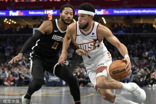 要有人站出 要有人站出