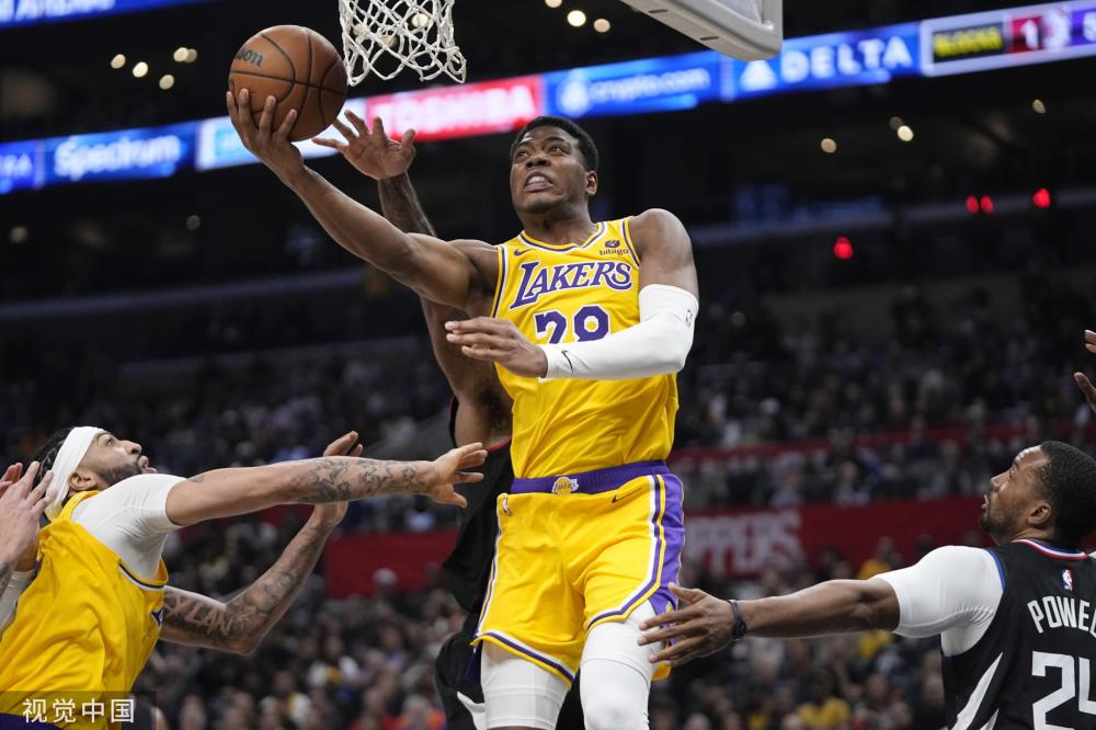 挥的能力 挥的能力