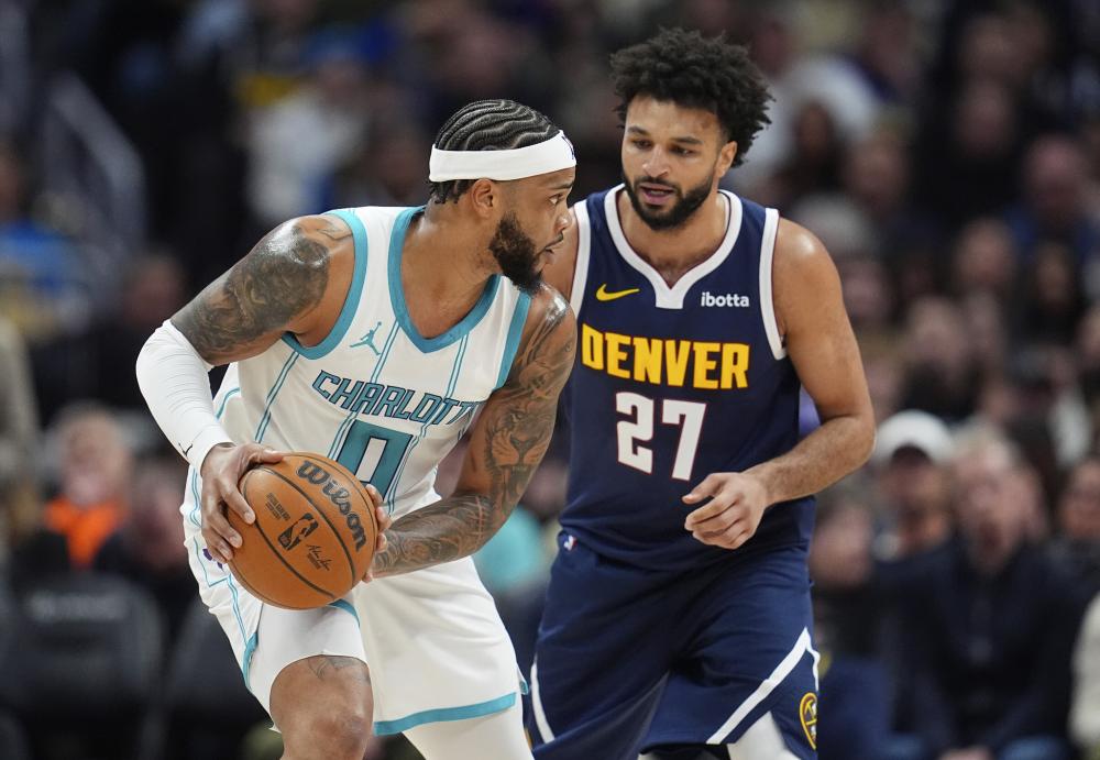 家的情感与 家的情感与