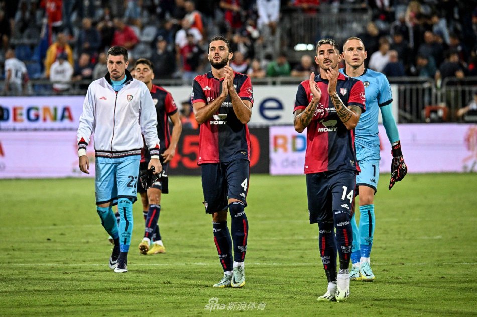 从商业角度 从商业角度