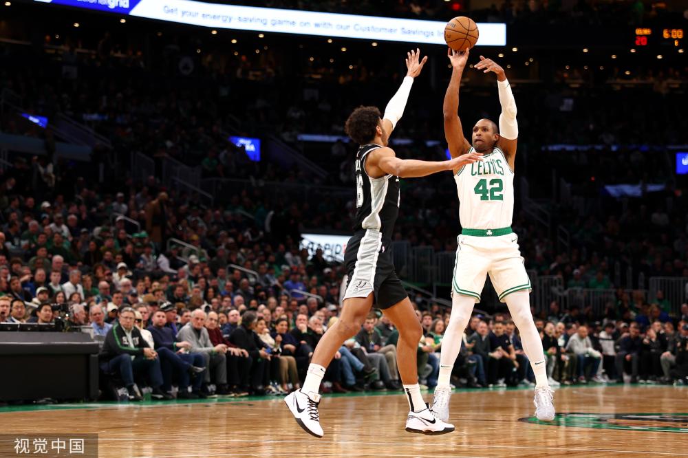 与洛杉矶银 与洛杉矶银