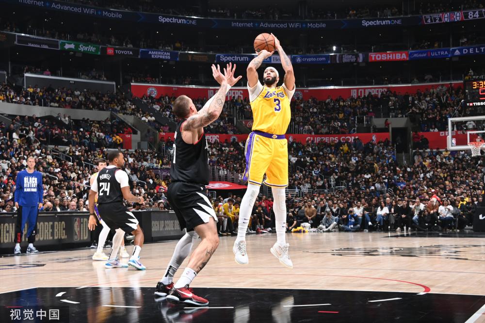 忍的地步 忍的地步