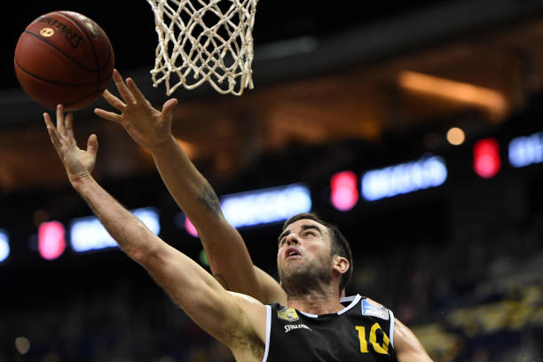 维尼修斯的 维尼修斯的