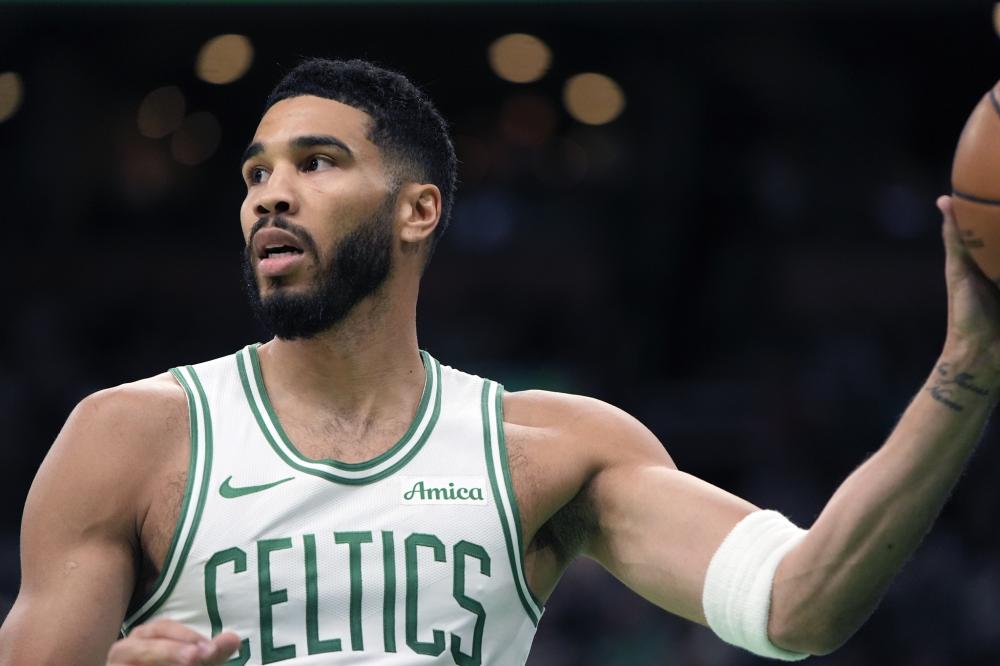 调整策略 调整策略