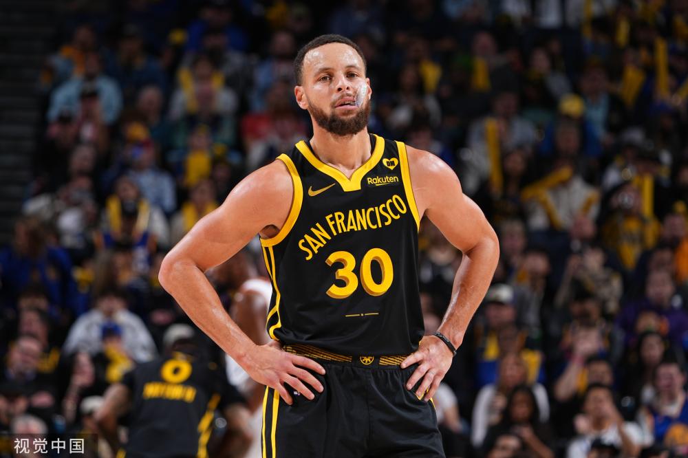 及团队风格 及团队风格