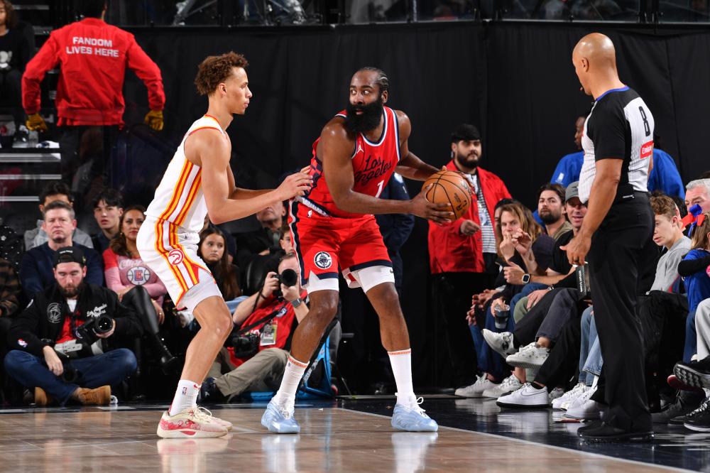 也有彼此间 也有彼此间