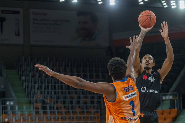 合作机遇 合作机遇