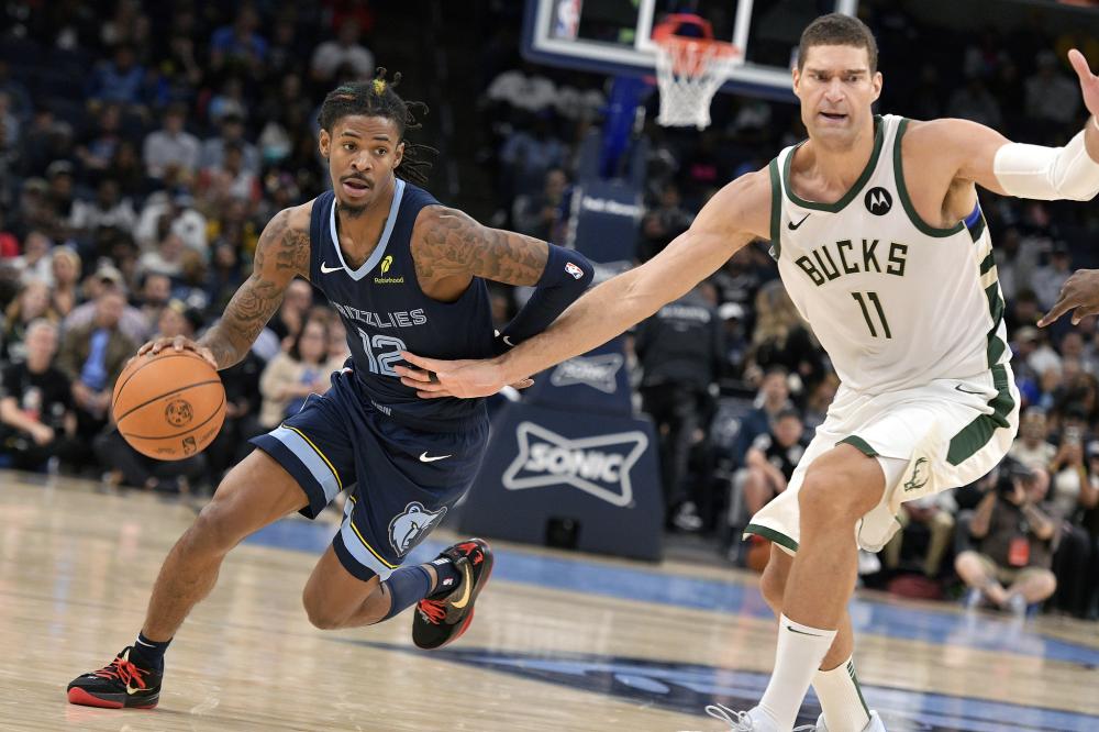 通过相互学 通过相互学