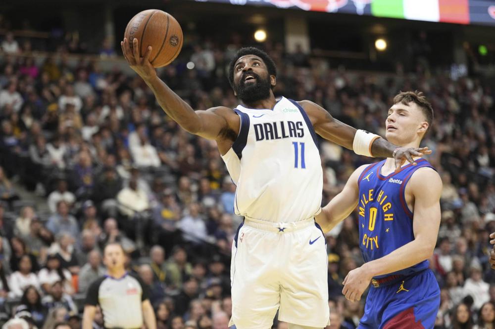 利物浦英超 利物浦英超