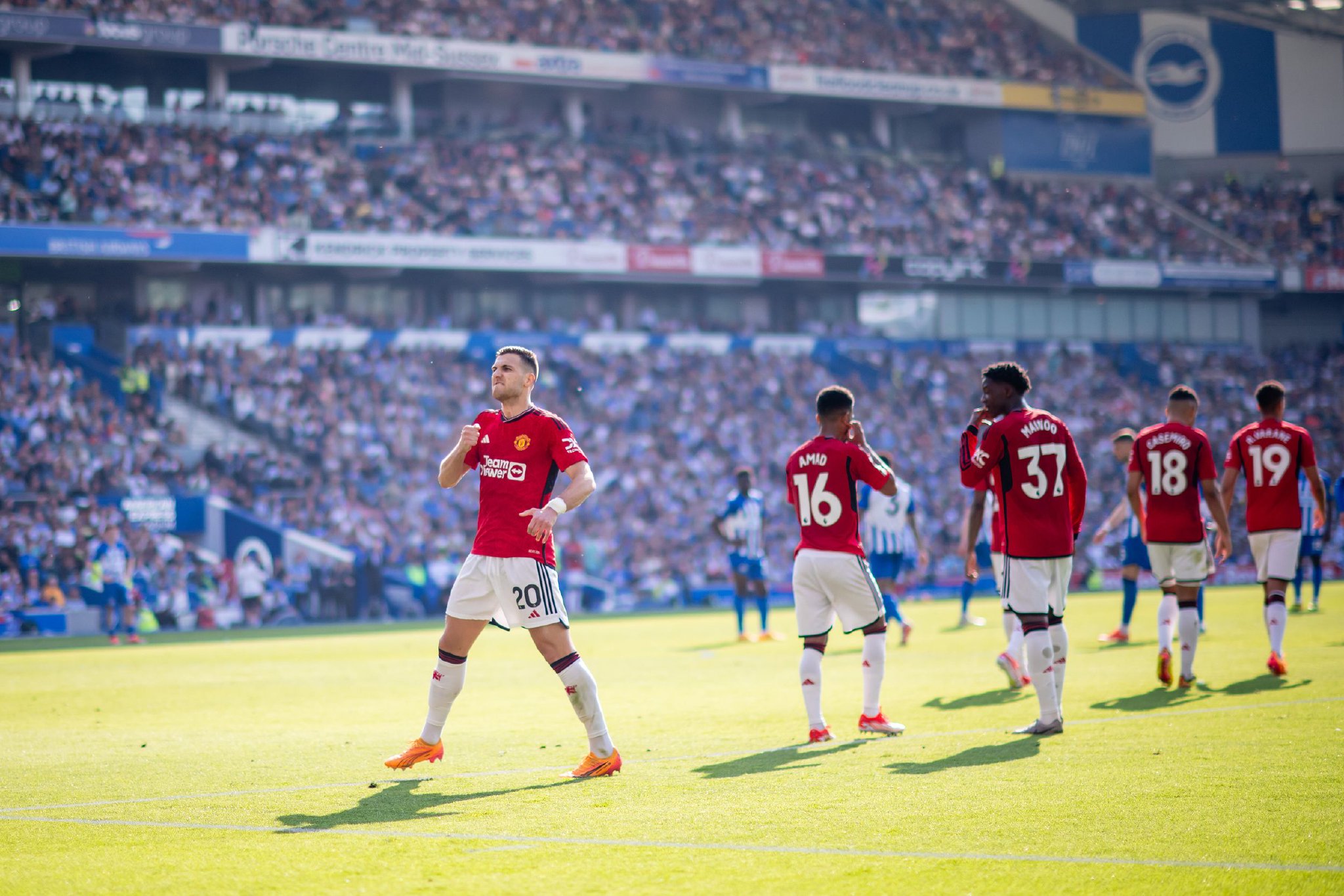 问题陷入困 问题陷入困