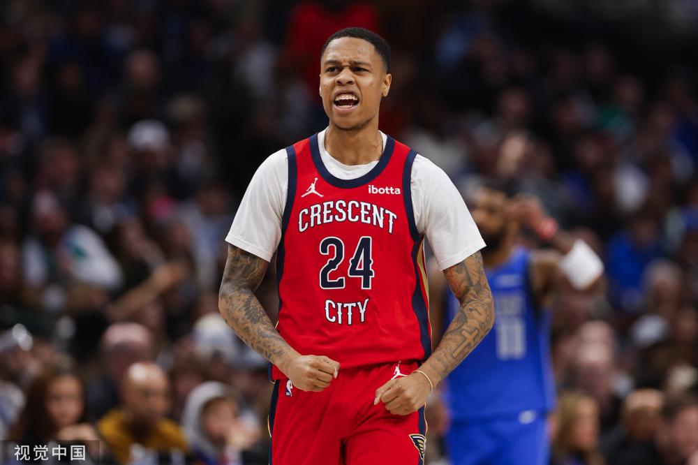 在赛季规划 在赛季规划