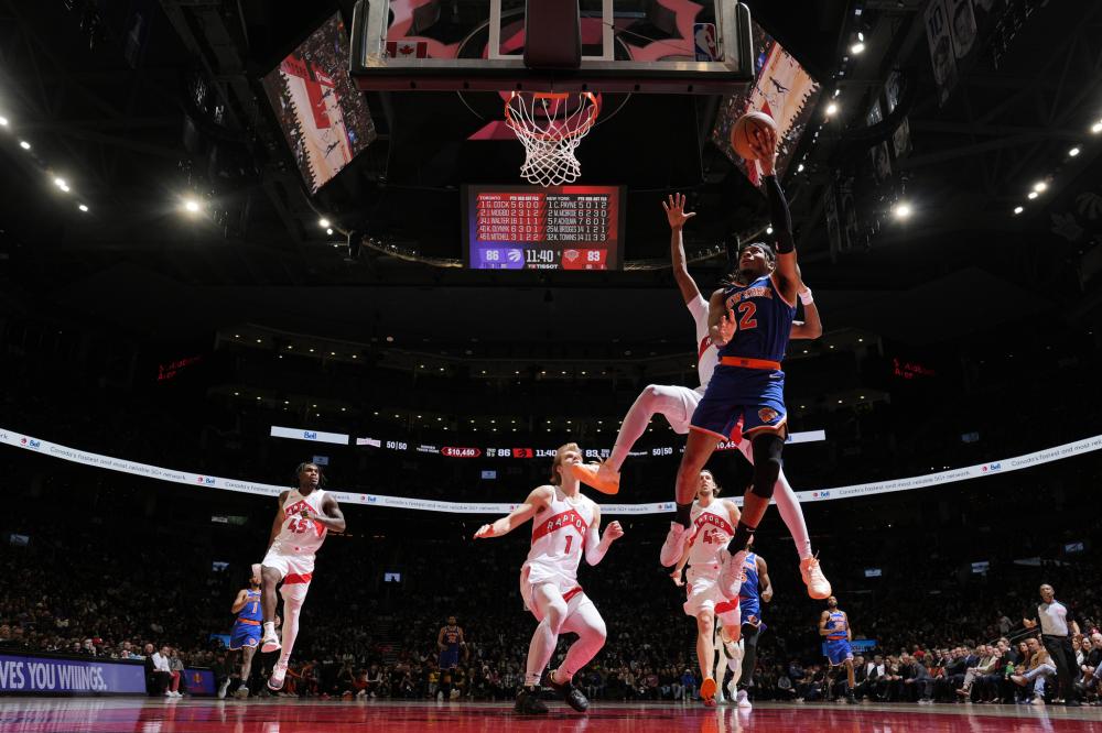 国羽凭借出 国羽凭借出