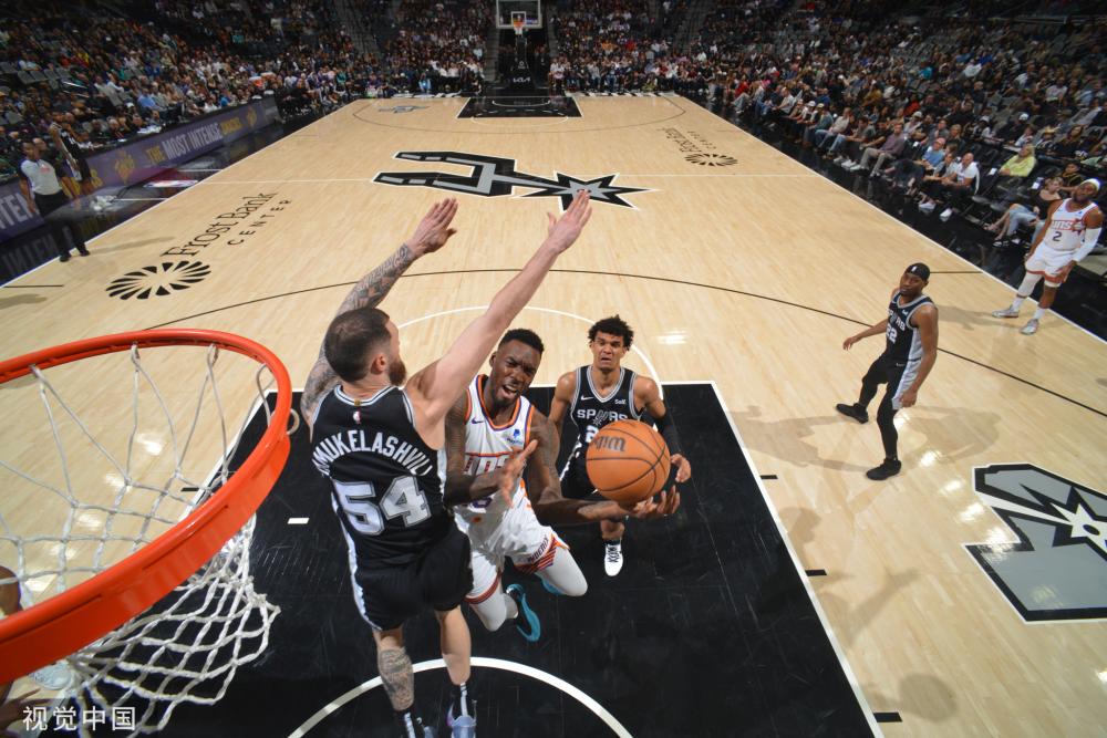 国羽将会为 国羽将会为