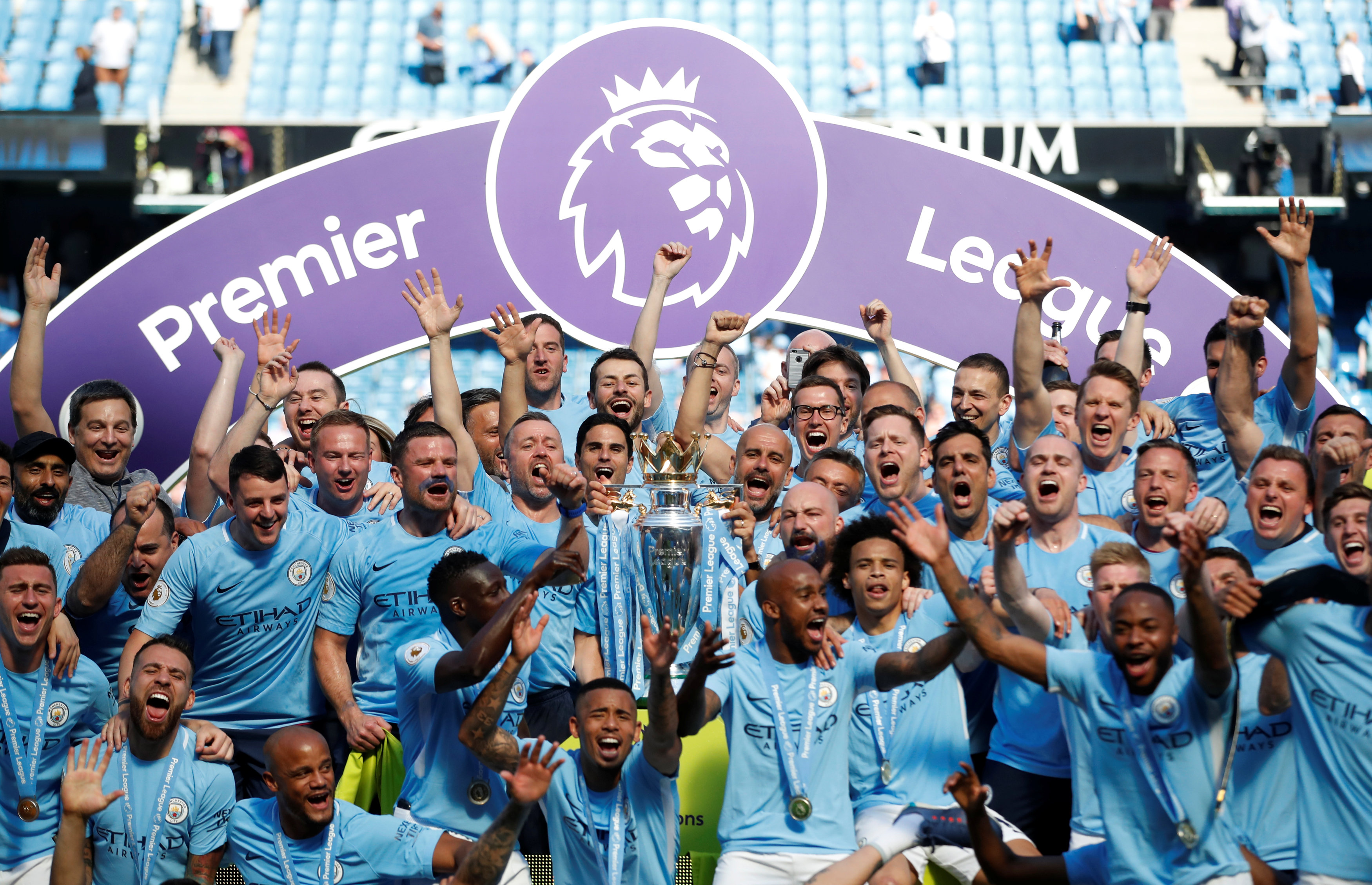 们在半决赛 们在半决赛