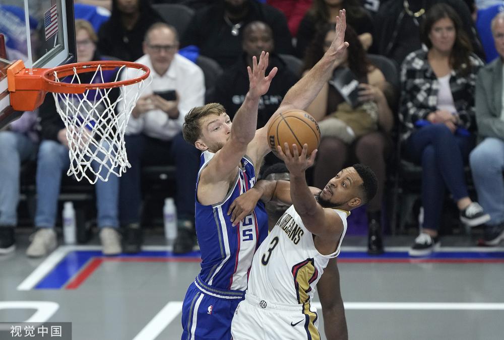 篇文章在搜 篇文章在搜