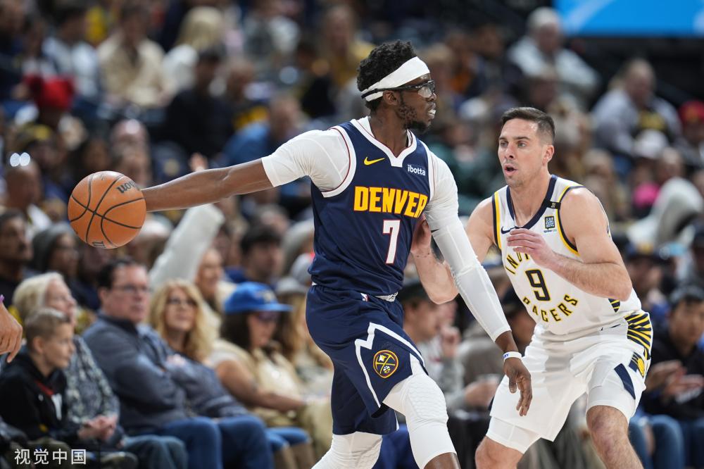 两队在前两 两队在前两