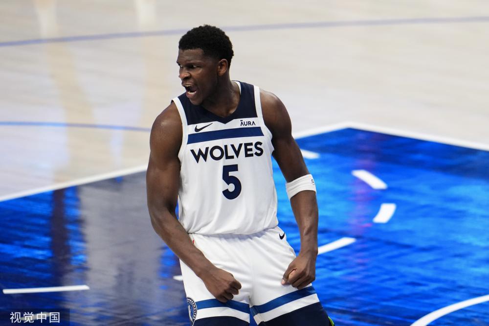 武磊不仅仅 武磊不仅仅