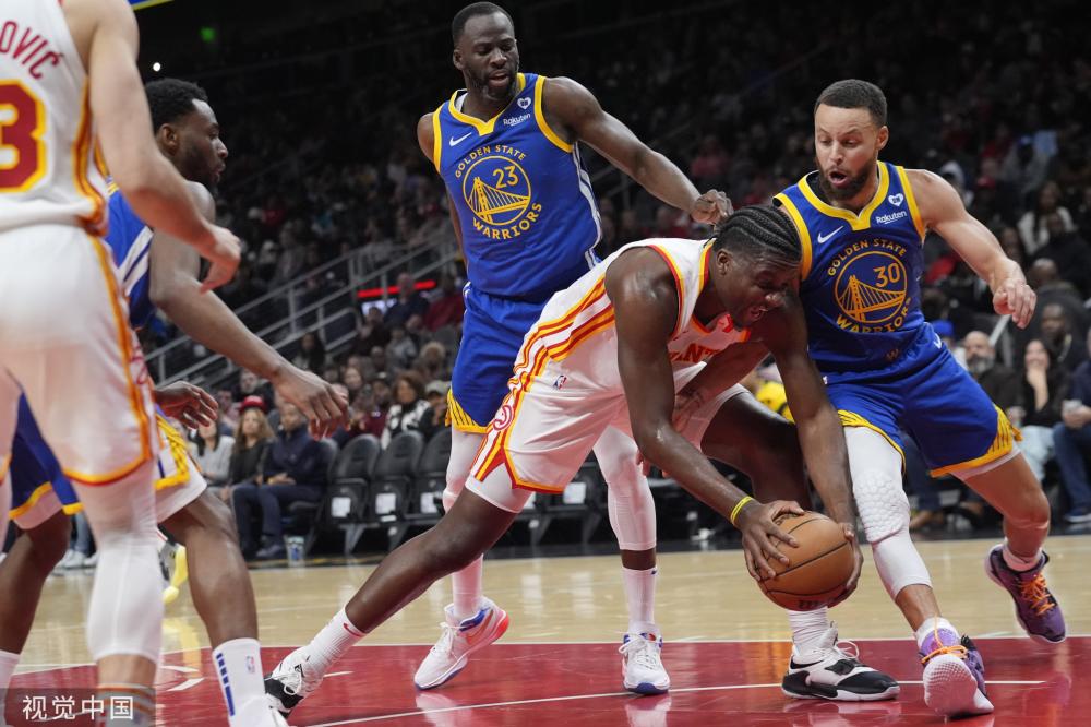 球顶级足球 球顶级足球