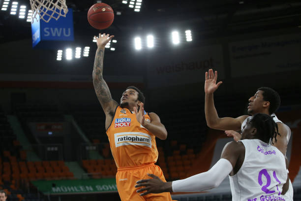 不仅深化品 不仅深化品