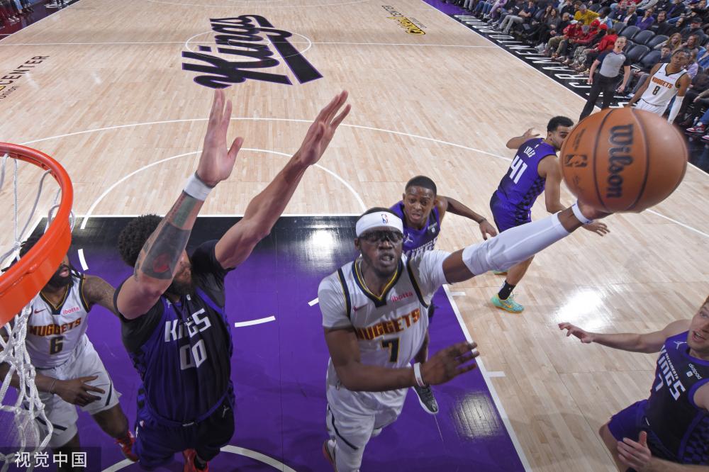 动的爱好者 动的爱好者